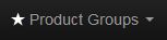 Product Groups